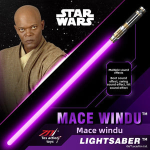 Star Wars Lightsaber | Laser Sword Star | Zhan Darth Vader | High-end toys for children and boys