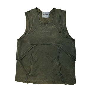 Men's Steam engine – cosplay streetwear