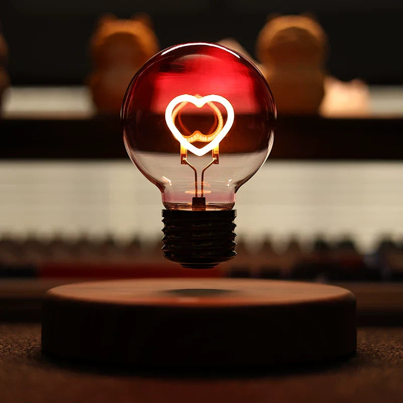 Creative Gifts