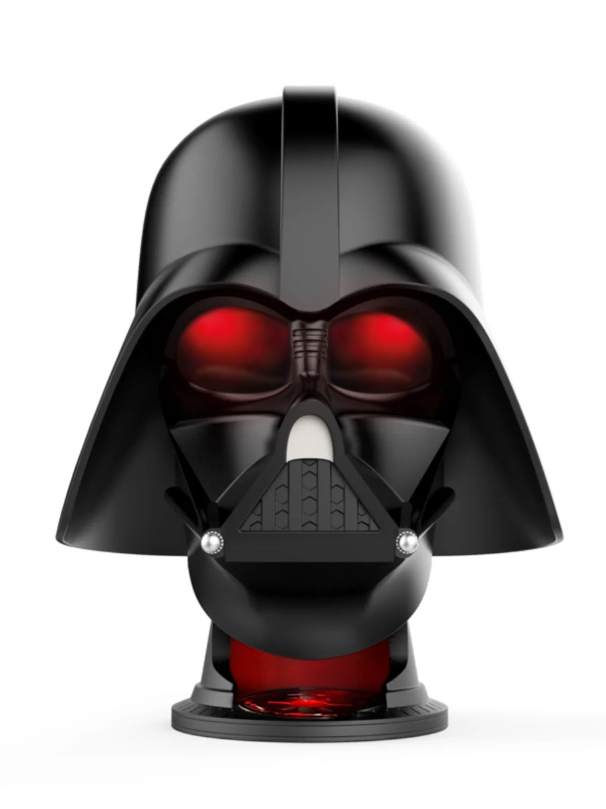 Camino 1:1 Star Wars Darth Vader Helmet-shaped Bluetooth wireless Speaker