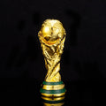 2026 USA-Canada-Mexico World Cup | 1:1 Scale Replica / Full-Size Replica | Trophy