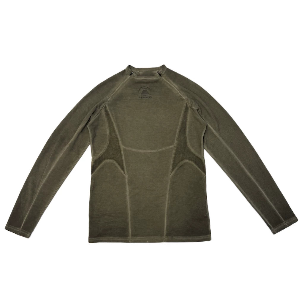 Men's Steam Engine – cosplay streetwear