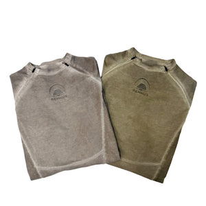 Men's Steam Engine – casual streetwear