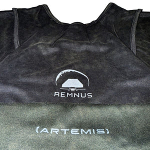 Men's Steam engine – casual streetwear