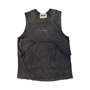 Men's Steam engine – outdoor streetwear